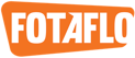 Fotaflo Logo 300w cropped