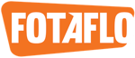 Fotaflo