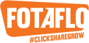 Fotaflo Logo_hi_res-1-1