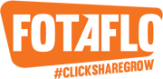 Fotaflo Logo_hi_res-1-1