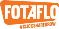 Fotaflo Logo