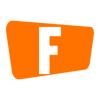 Fotaflo