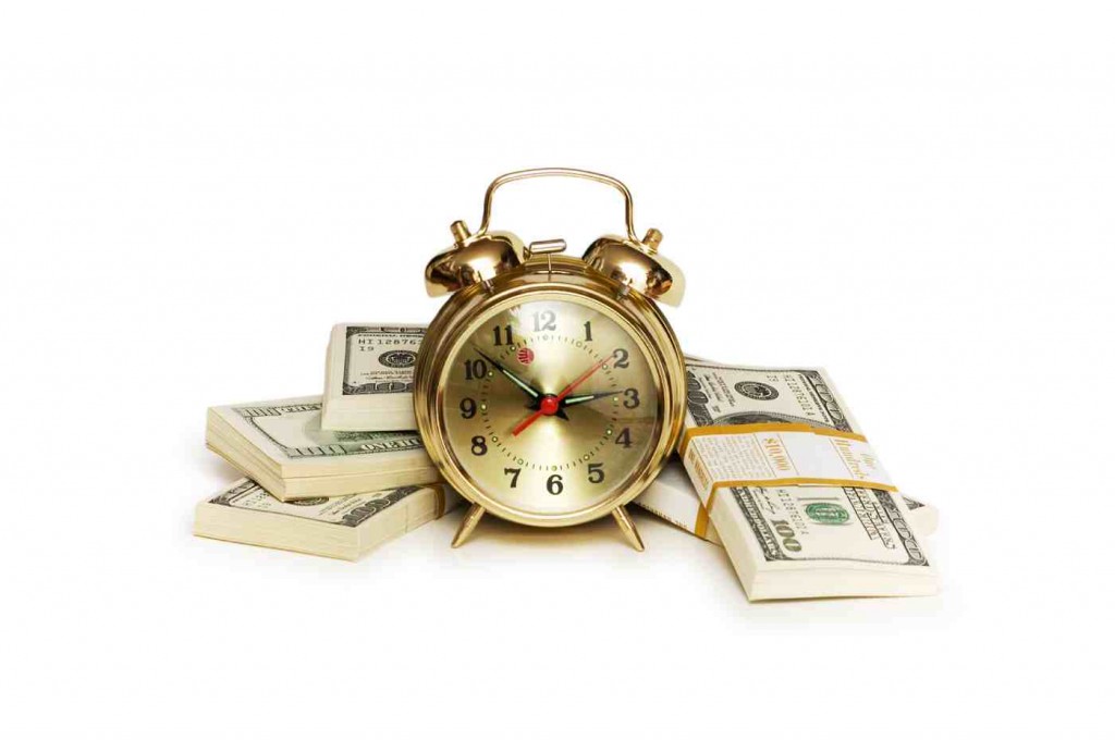Increase the Life Time Value of your Customers; Cracking the Code on Memory Marketing