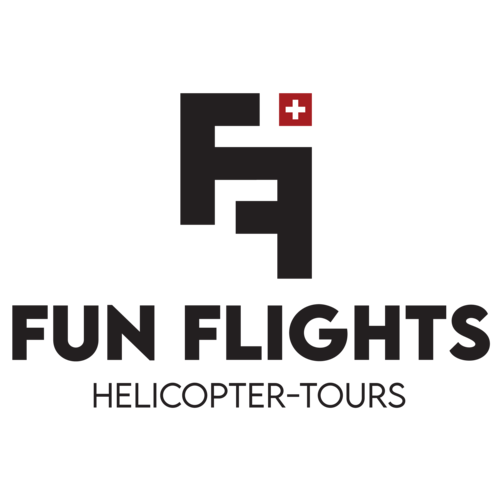 Fun Flights Helicopter Tours
