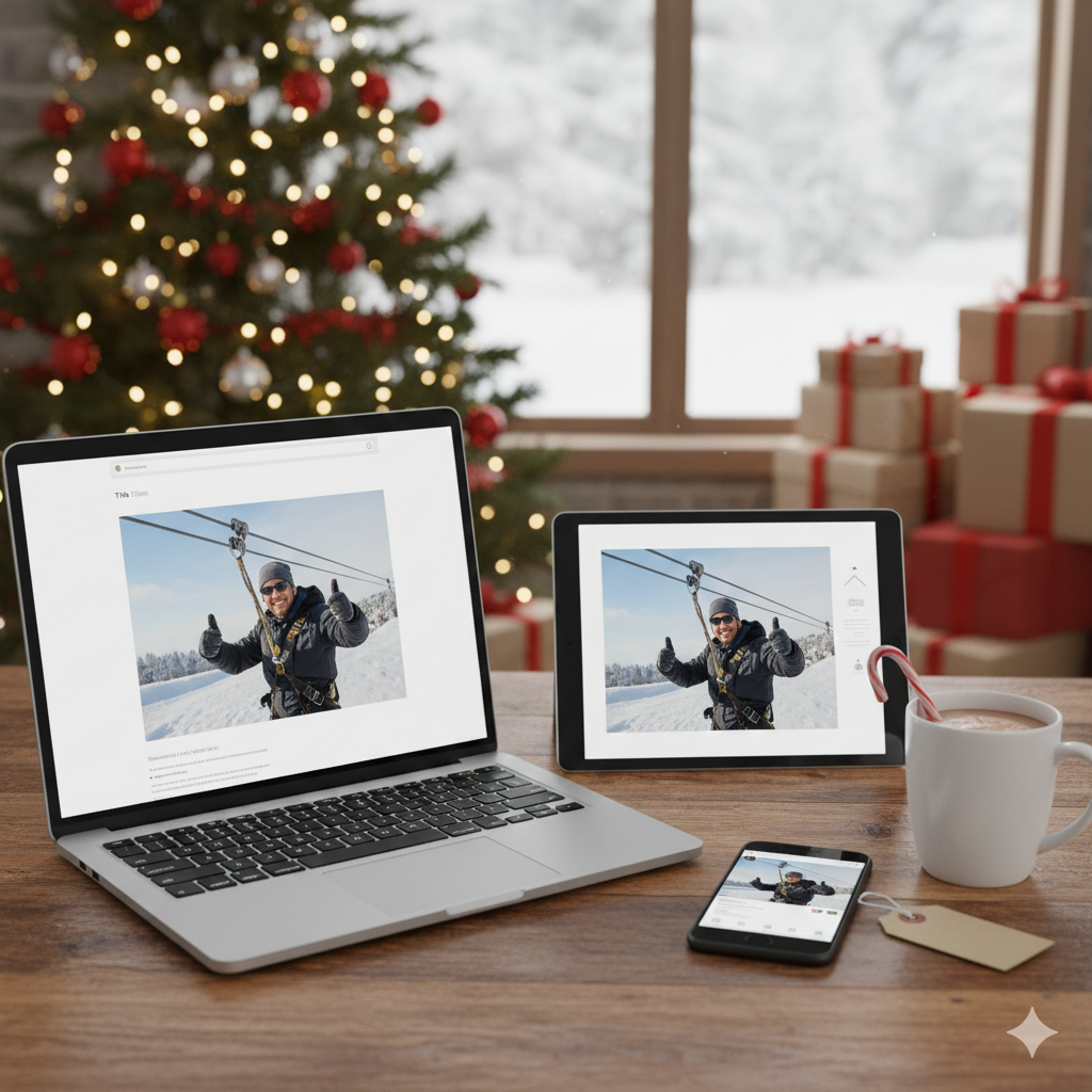 Gemini_Generated_Image_57ubzm57ubzm57ub Gemini_Generated_Image_57ubzm57ubzm57ub