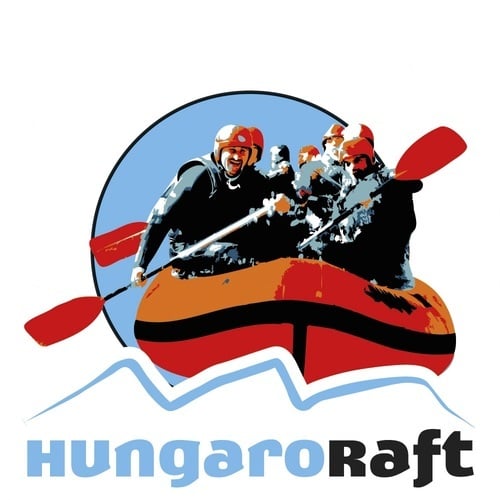 HungaroRaft
