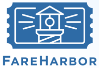 FareHarbor