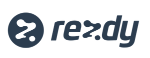 Rezdy-logo-blue-on-transparent-copy