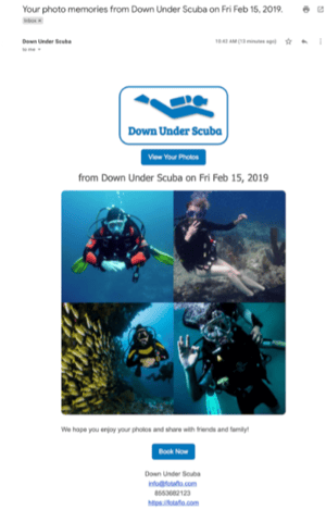 Screen Shot 2019-03-26 at 9-44-42 AM