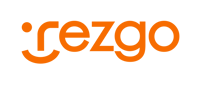 Rezgo