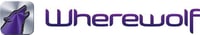wherewolf waiver logo