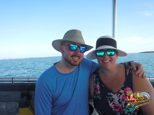 Island Boat Adventures - 2021-03-18-13-02-00-000-5gn39