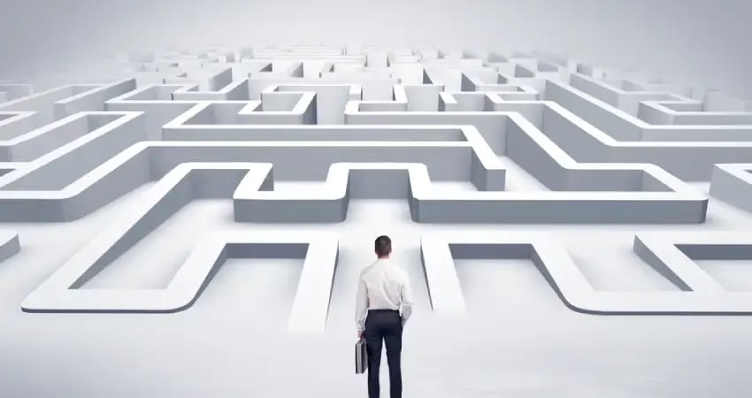 Key-Business-Challenges
