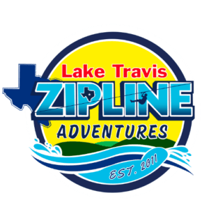 Lake Travis Zipline Adventures