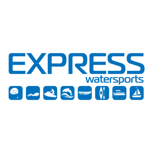 Express Watersports