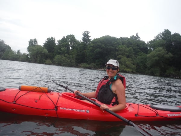1000 Islands Kayaking - 2018-07-14-10-16-00-000-d1ko(1)-1