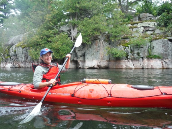 1000 Islands Kayaking - 2019-09-08-22-00-00-000-1xczd