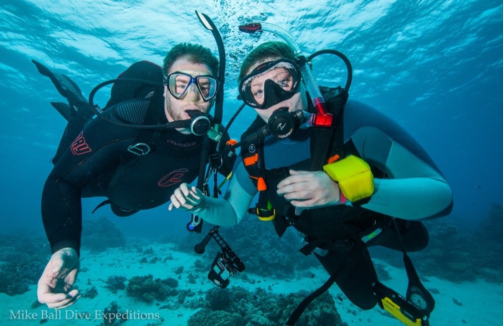 Abyss Dive Trips - 2018-06-21-09-51-00-000-7498-1