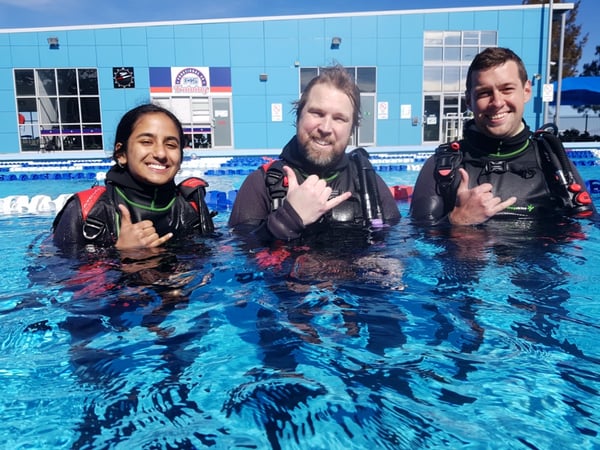 Abyss Scuba Diving  Lessons - 2019-09-09-10-02-57-000-1xeee