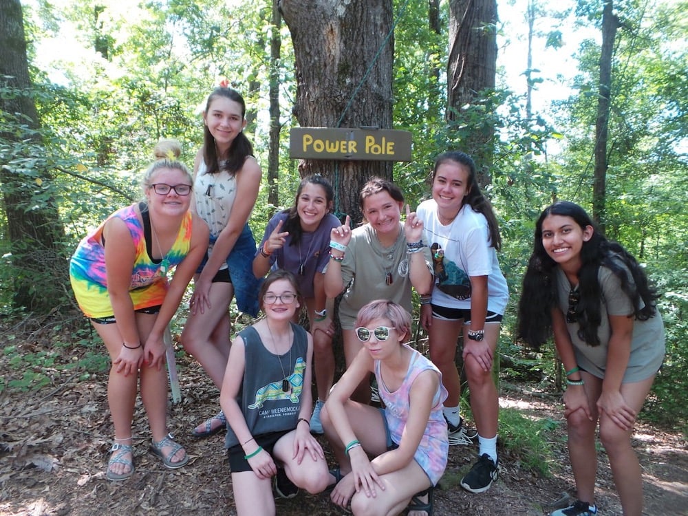 Camp Winnamocka - 2018-08-01-11-16-18-000-i0bv-1