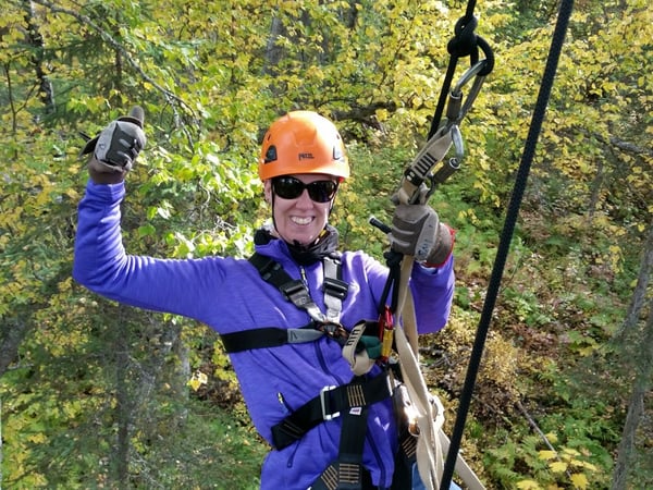 Denali Zipline Tours - 2018-09-14-13-41-32-226-piod