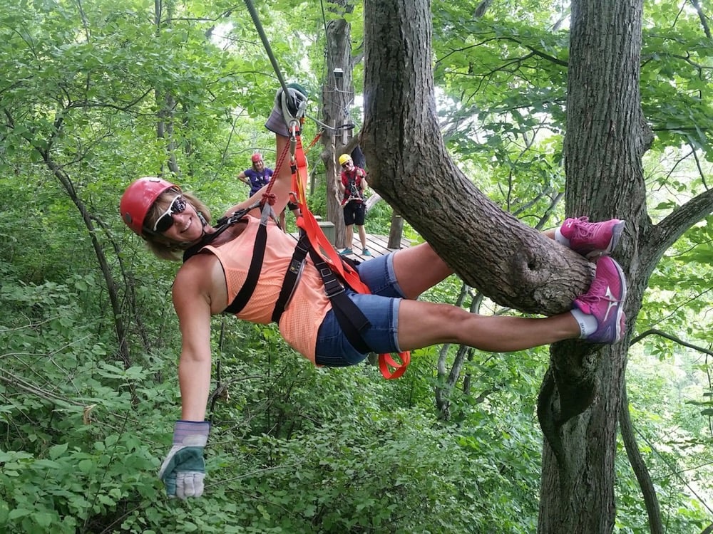 Long Point Eco Adventures - 2018-07-14-11-06-47-100-cw14-1.jpg