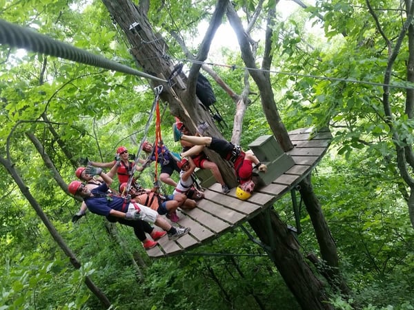 Long Point Eco Adventures - 2018-07-14-11-11-06-716-cw1h-1