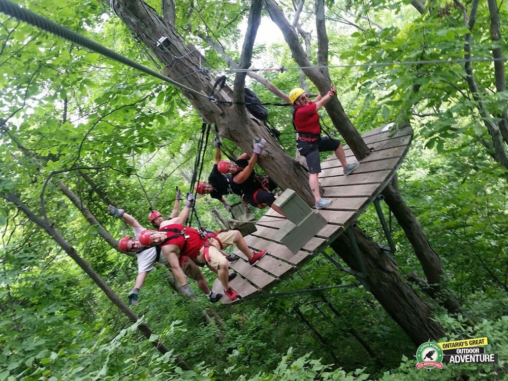 Long Point Eco Adventures - 2018-08-13-12-38-15-552-kxx4-2