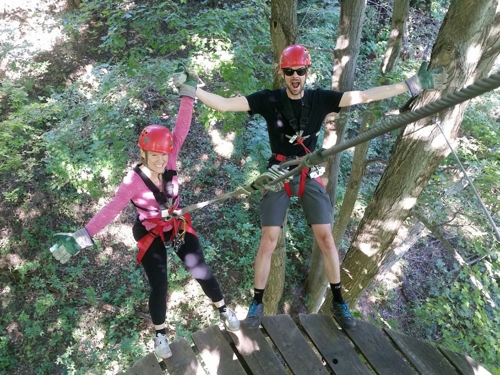 Long Point Eco Adventures - 2018-09-23-14-14-13-692-qcdn-1