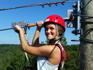 Red River Gorge Zipline - 2019-07-05-09-51-16-135-1hl6x