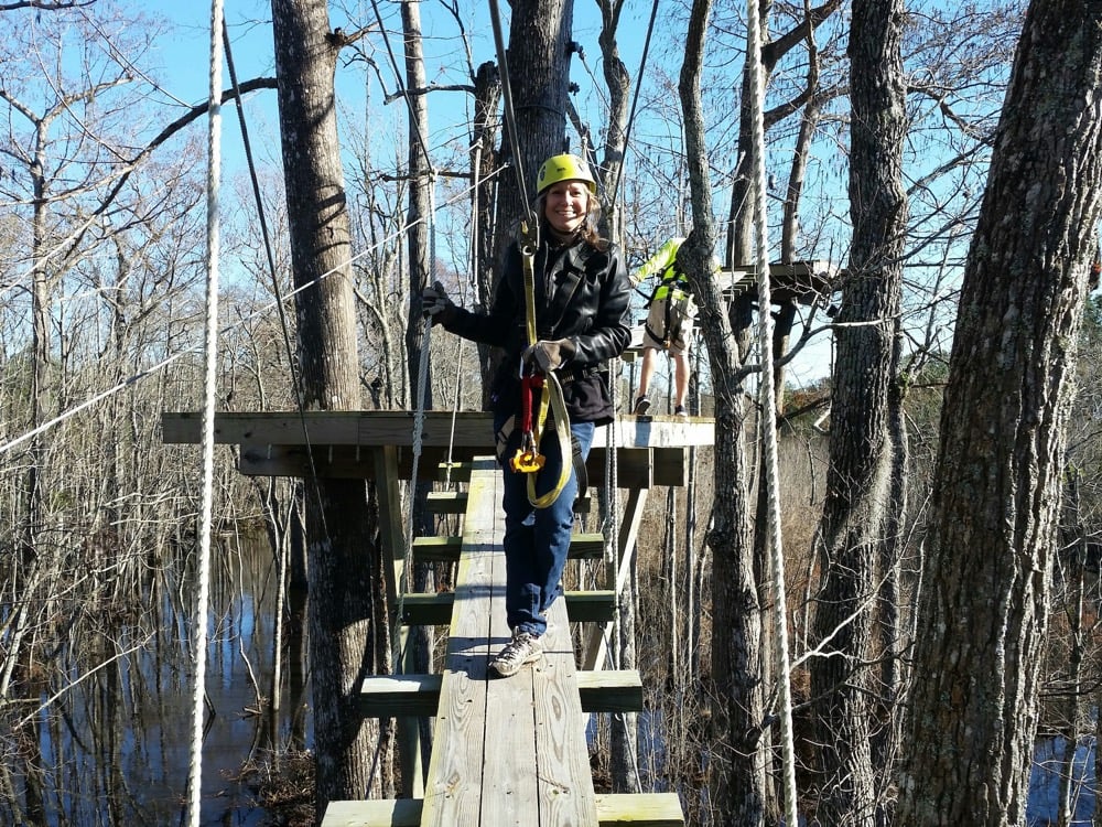 The Swamp Park - 2018-12-16-13-59-11-286-wpxm