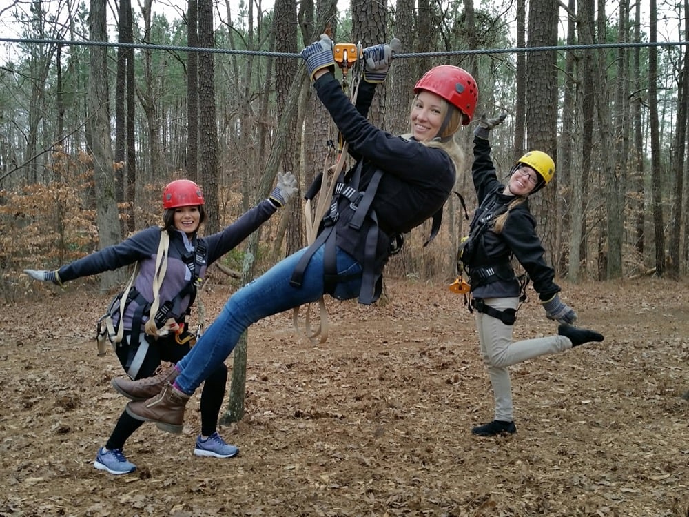 ZipQuest