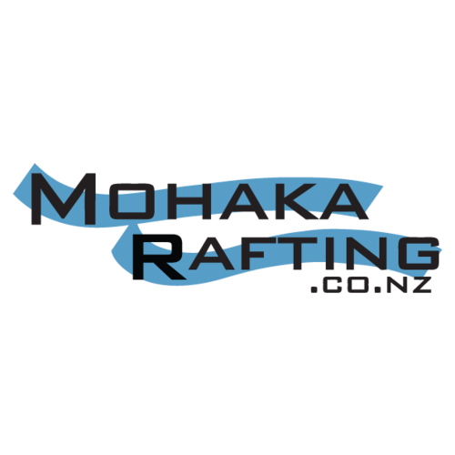 Mohaka Rafting
