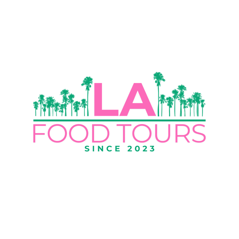 LA Food Tours
