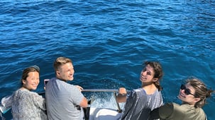 Makana Charters & Tours - 2021-04-04-09-54-00-534-5ip6i