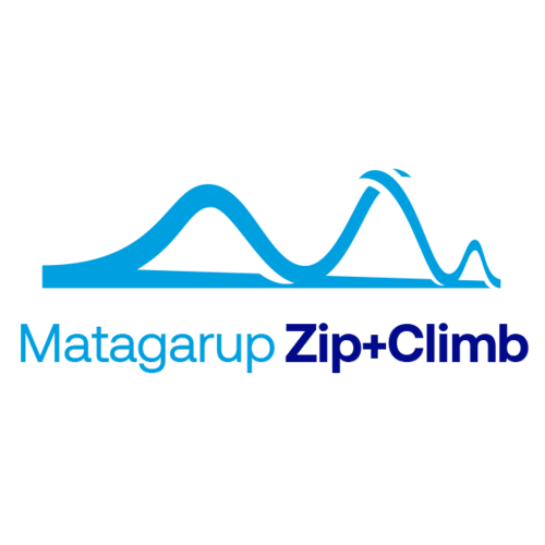 Matagarup Zip+Cimb