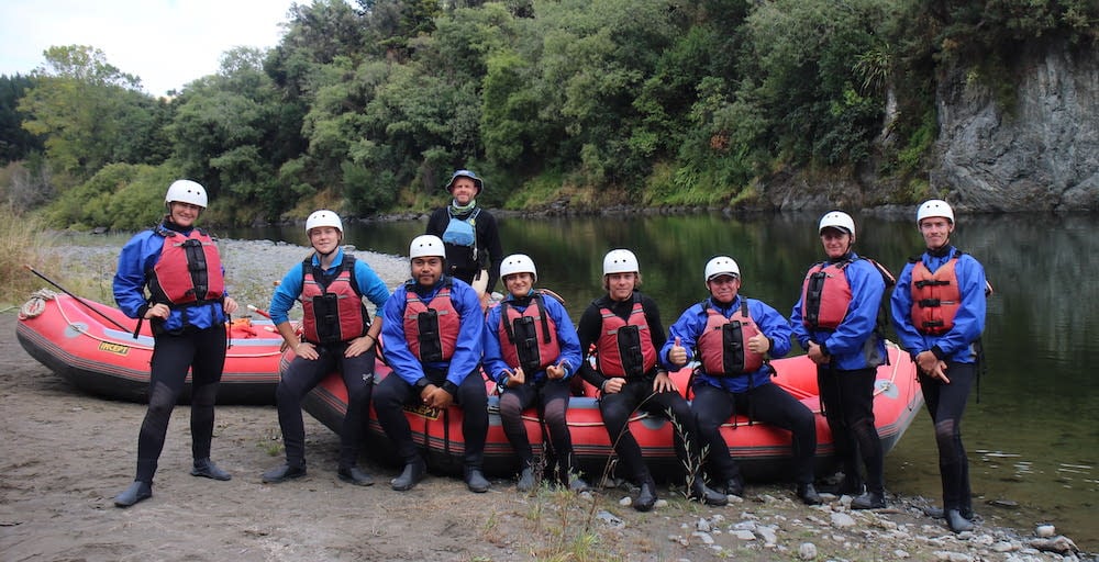 Mohaka Rafting - 2021-03-02-10-43-33-000-5fkqc