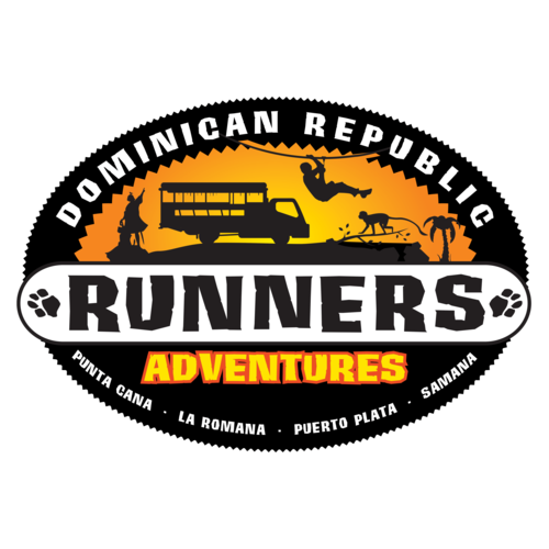Runners Adventures | Dominican Republic