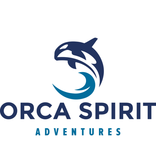 Orca Spirit Adventures