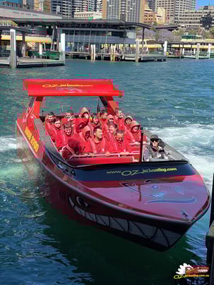 Oz Jet Boating - 2020-11-14-10-00-00-000-59vsu