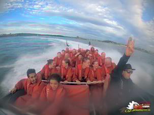 Oz Jet Boating - 2021-04-14-16-00-00-000-5k75v
