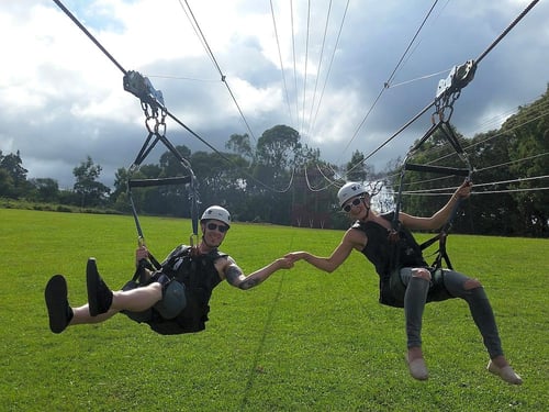 Piiholo Ranch Zipline - 2018-12-26-14-42-14-809-xc0b