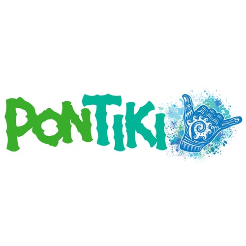 PonTiki