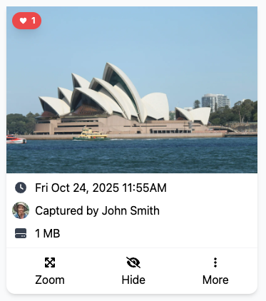 Screenshot 2025-11-10 at 3.14.27 pm