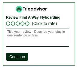 Screenshot 2025-11-10 at 3.22.55 pm