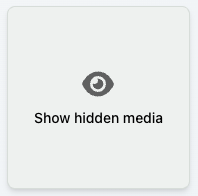 Screenshot 2025-11-10 at 3.32.26 pm