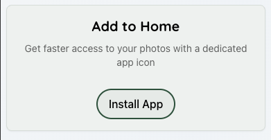 Screenshot 2025-11-10 at 3.37.15 pm