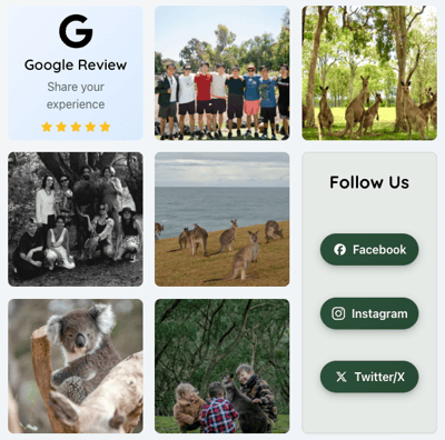 Screenshot 2025-11-10 at 3.38.34 pm