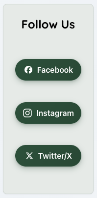 Screenshot 2025-11-10 at 3.39.06 pm