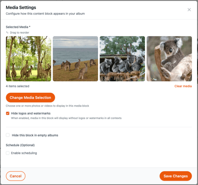 Screenshot 2025-11-10 at 3.40.25 pm